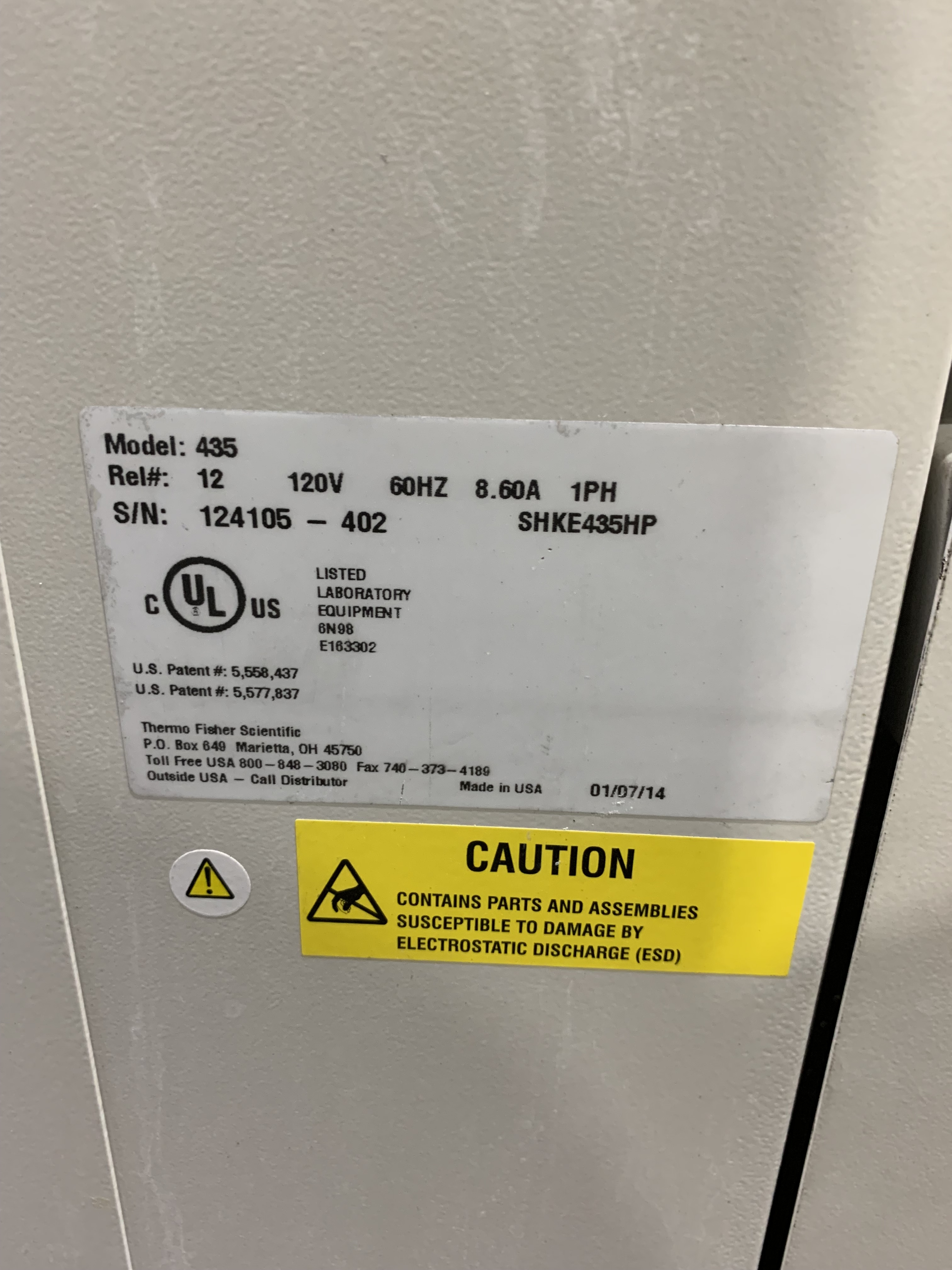 Miscellaneous - IPP# 247394