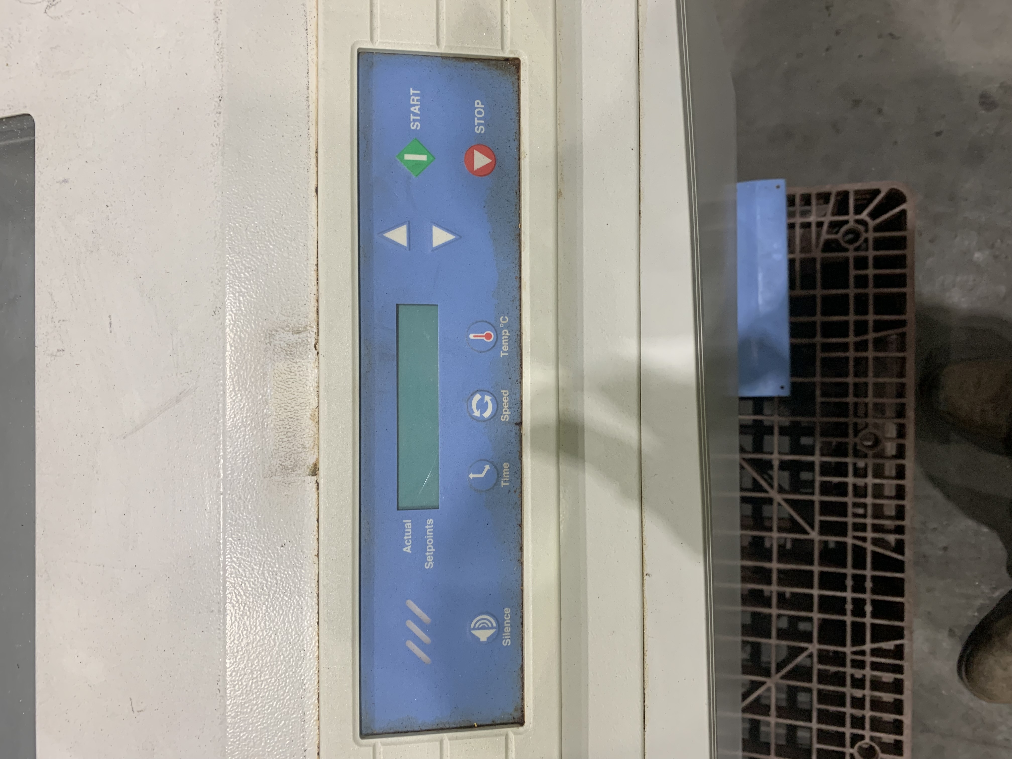 Miscellaneous - IPP# 247394