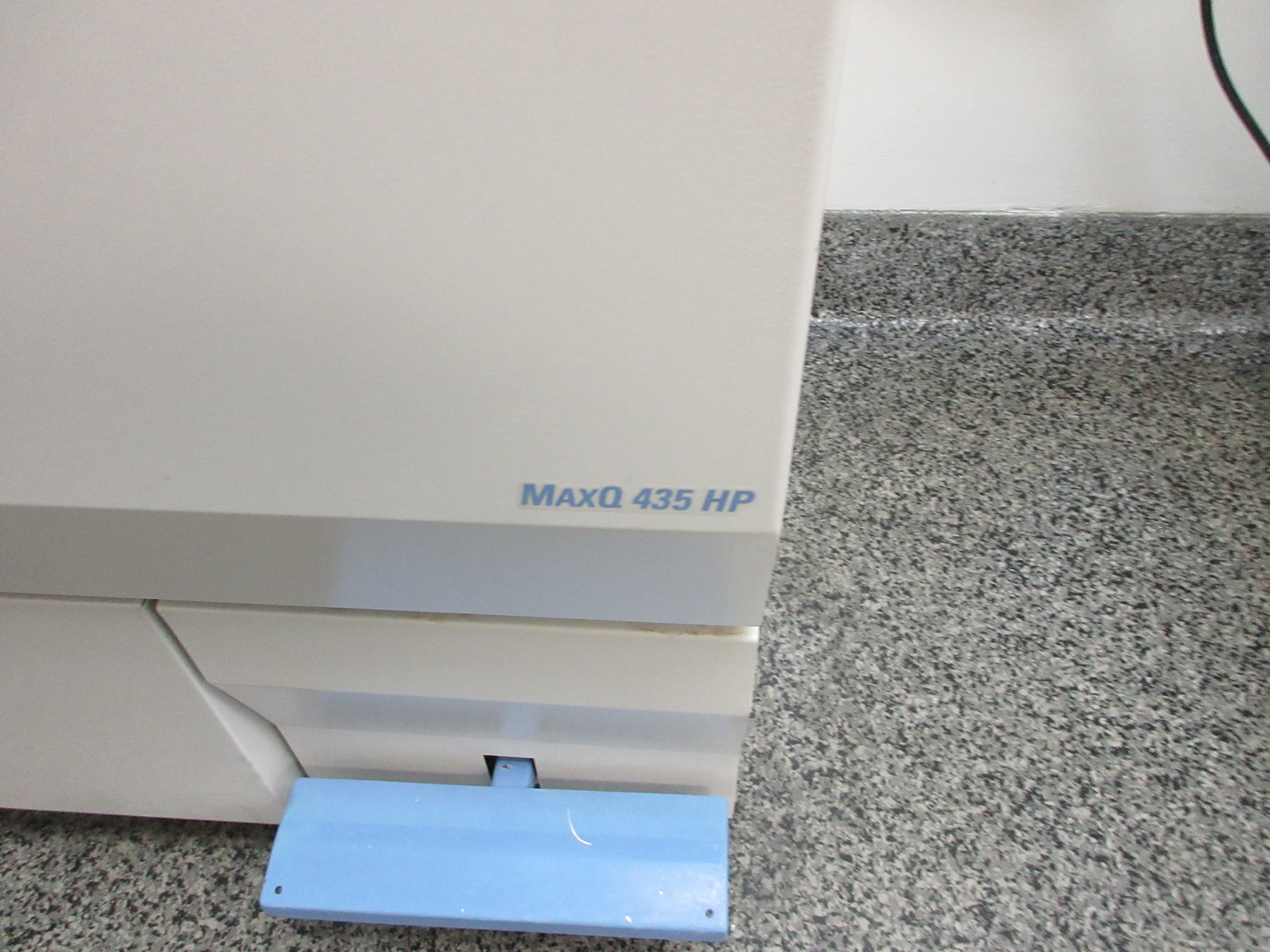 Miscellaneous - IPP# 247394