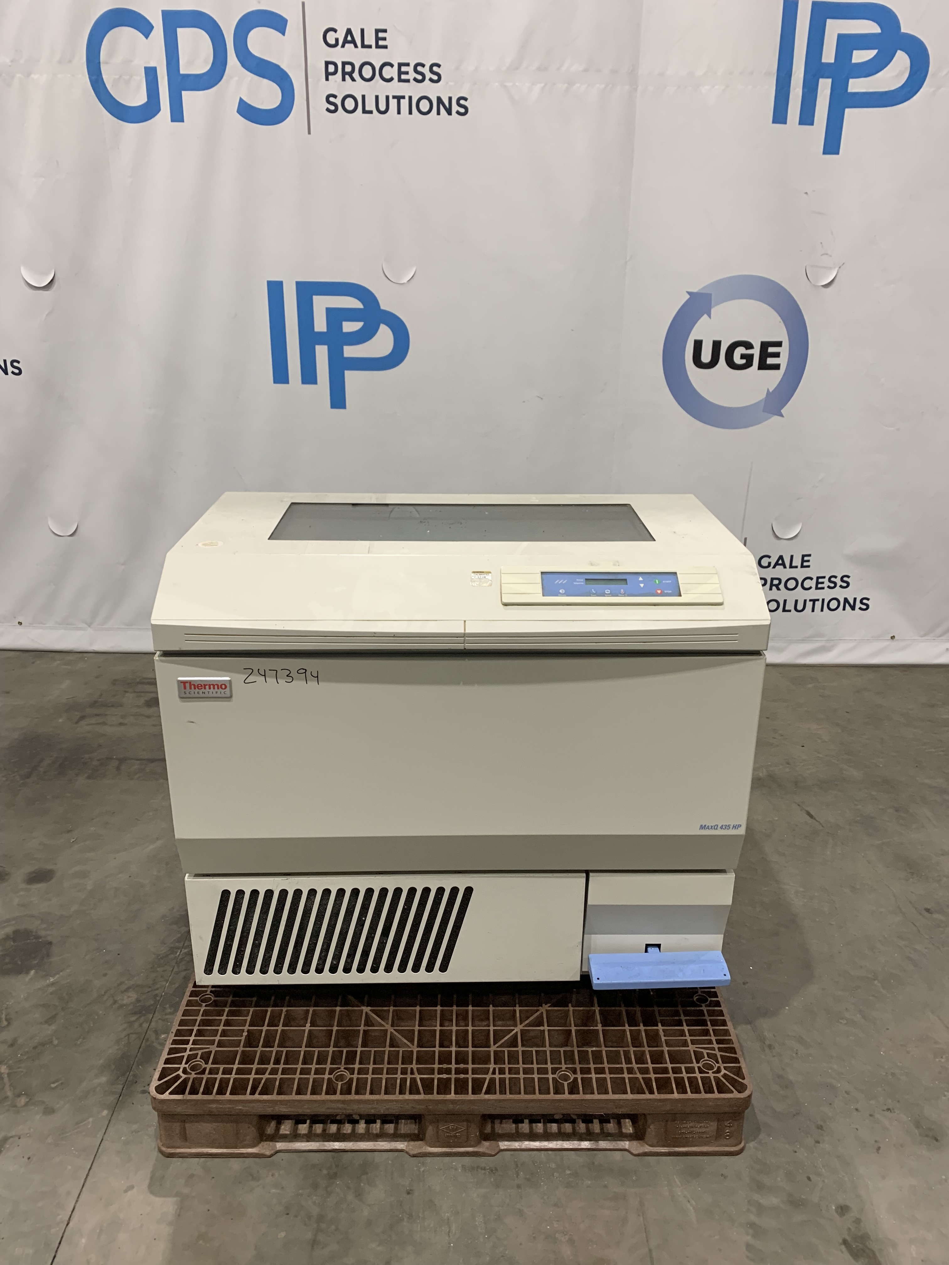 Miscellaneous - IPP# 247394