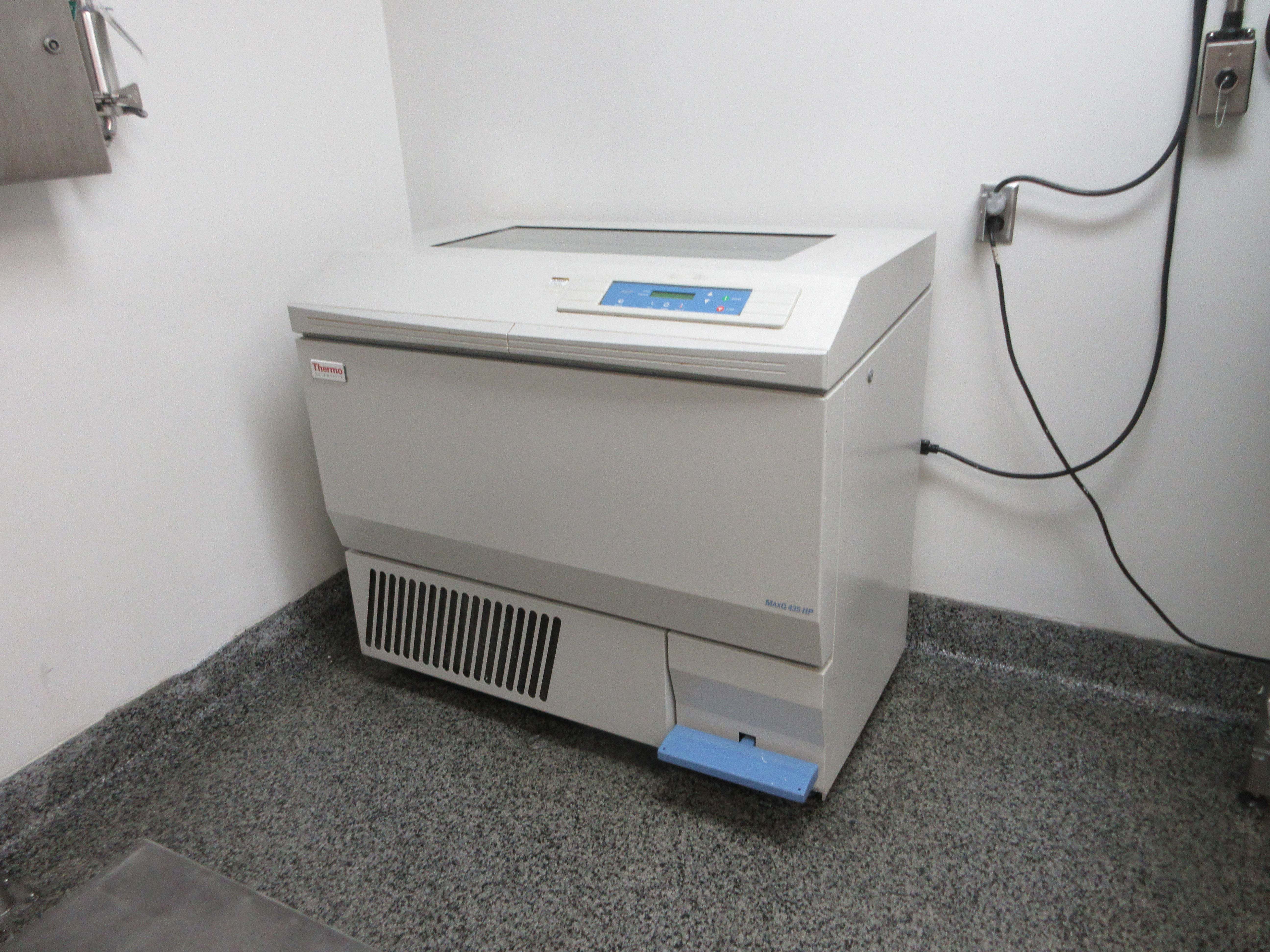 Miscellaneous - IPP# 247394