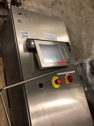 Image 3