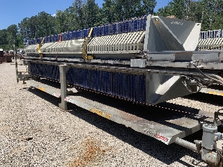 Image 14