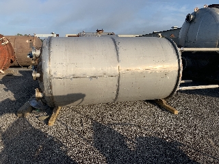 Tank