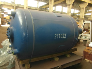 Image 9
