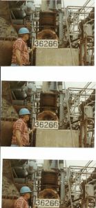  Compressor Chiller   For Sale - IPP# 26266