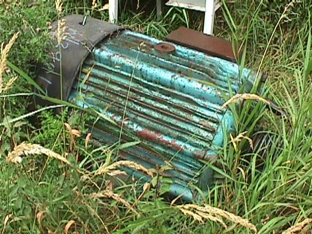   Blower 510 m3/h (300 CFM) Stainless Steel 316 For Sale - IPP# 39012