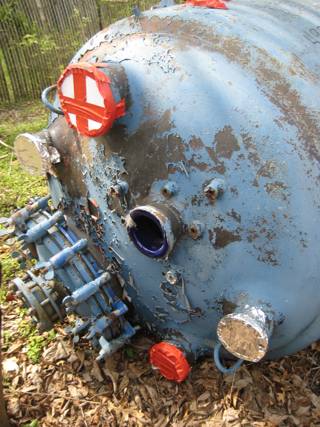 Image 6