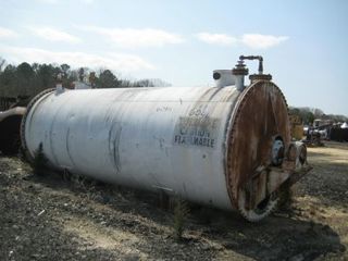 Stainless Steel 304 Mixer-Ribbon & Paddle