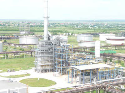 IPP# 600646, 22500 nm³/hr Hyrdrogen Industrial Gases For Sale