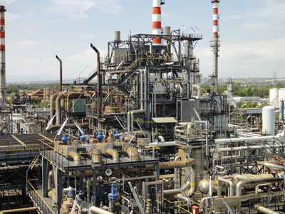 IPP# 601104, Gasifiers Gasification For Sale