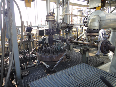 IPP# 601104, Gasifiers Gasification For Sale