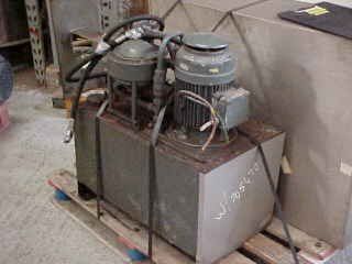   Centrifuge-Peeler 1,050 mm (41.3 in) Stainless Steel 316 For Sale - IPP# 705470