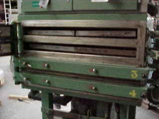  Stainless Steel 316  Dryer-Shelf 4 m² (43.1 ft²) For Sale - IPP# 705834