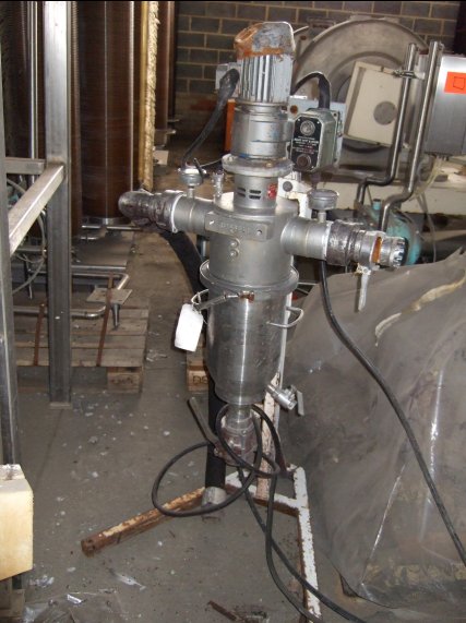  Filling Packaging  Stainless Steel 304 For Sale - IPP# 706061