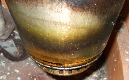    Dryer-Spray  For Sale - IPP# 706166