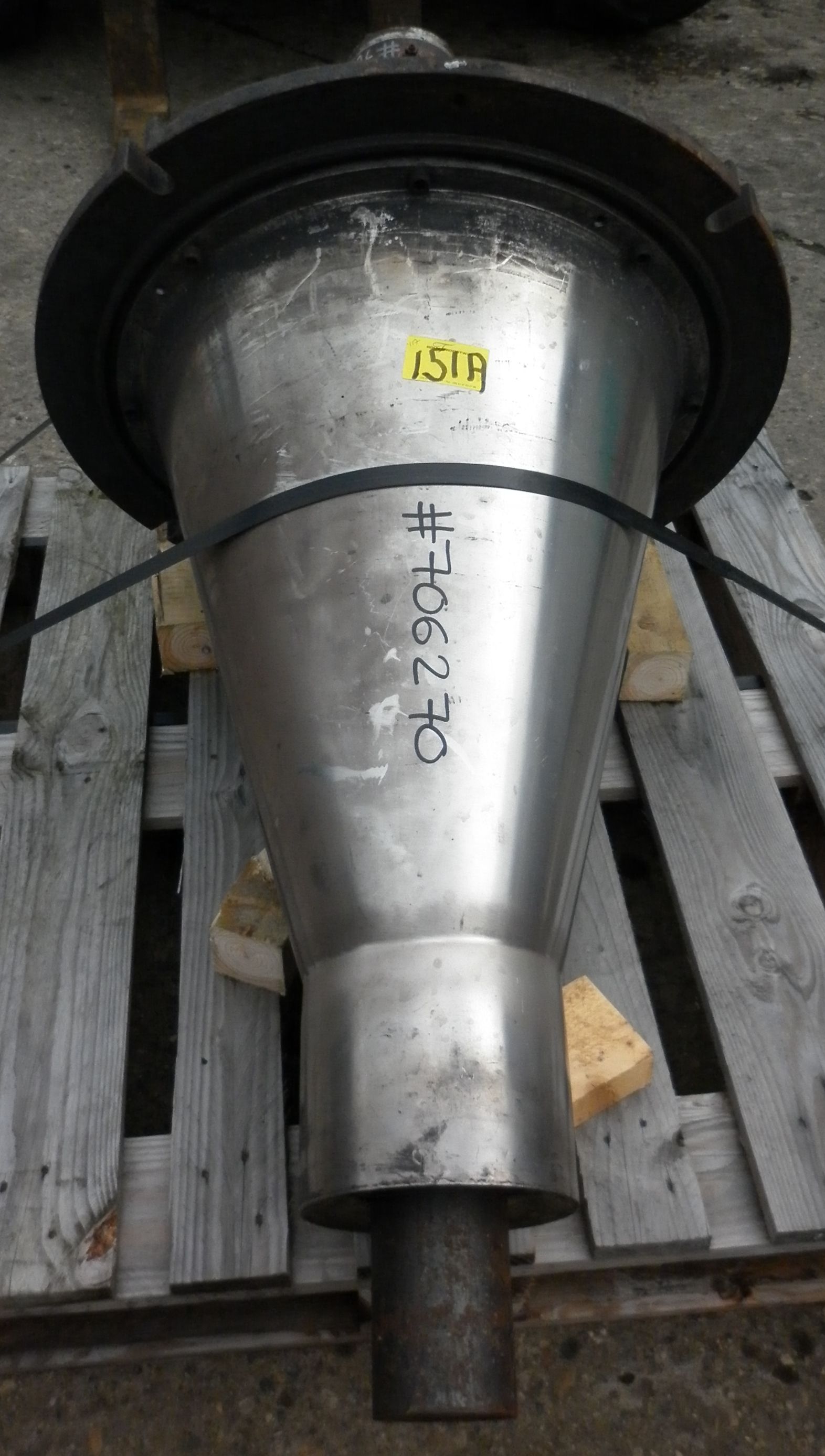   Dryer-Spray   For Sale - IPP# 706270