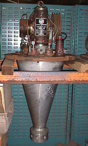   Dryer-Spray   For Sale - IPP# 706272