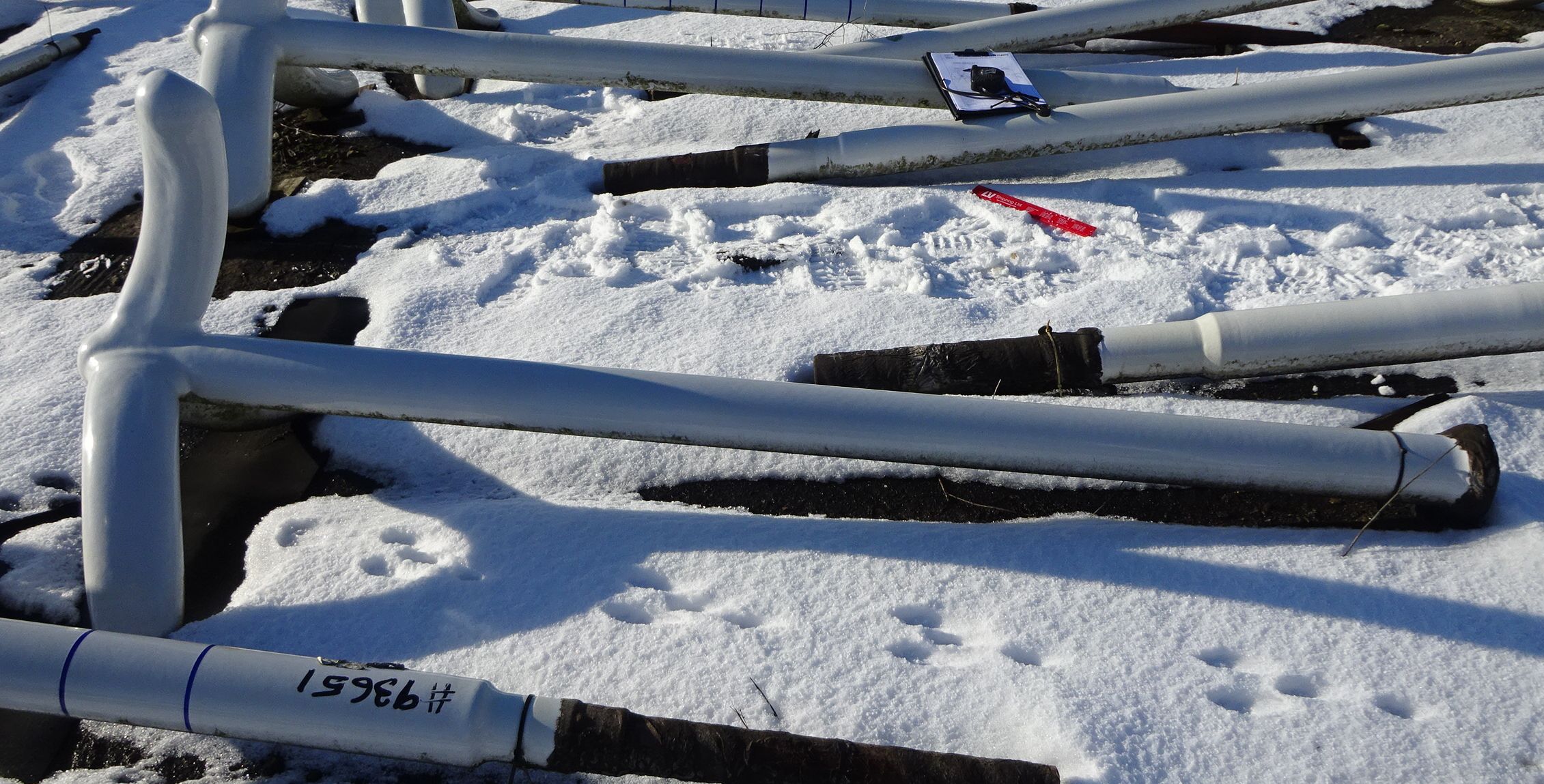 Unused Agitator Glass Lined Parts 3,000 L (793 gallons) Glasslined For Sale - IPP# 706554