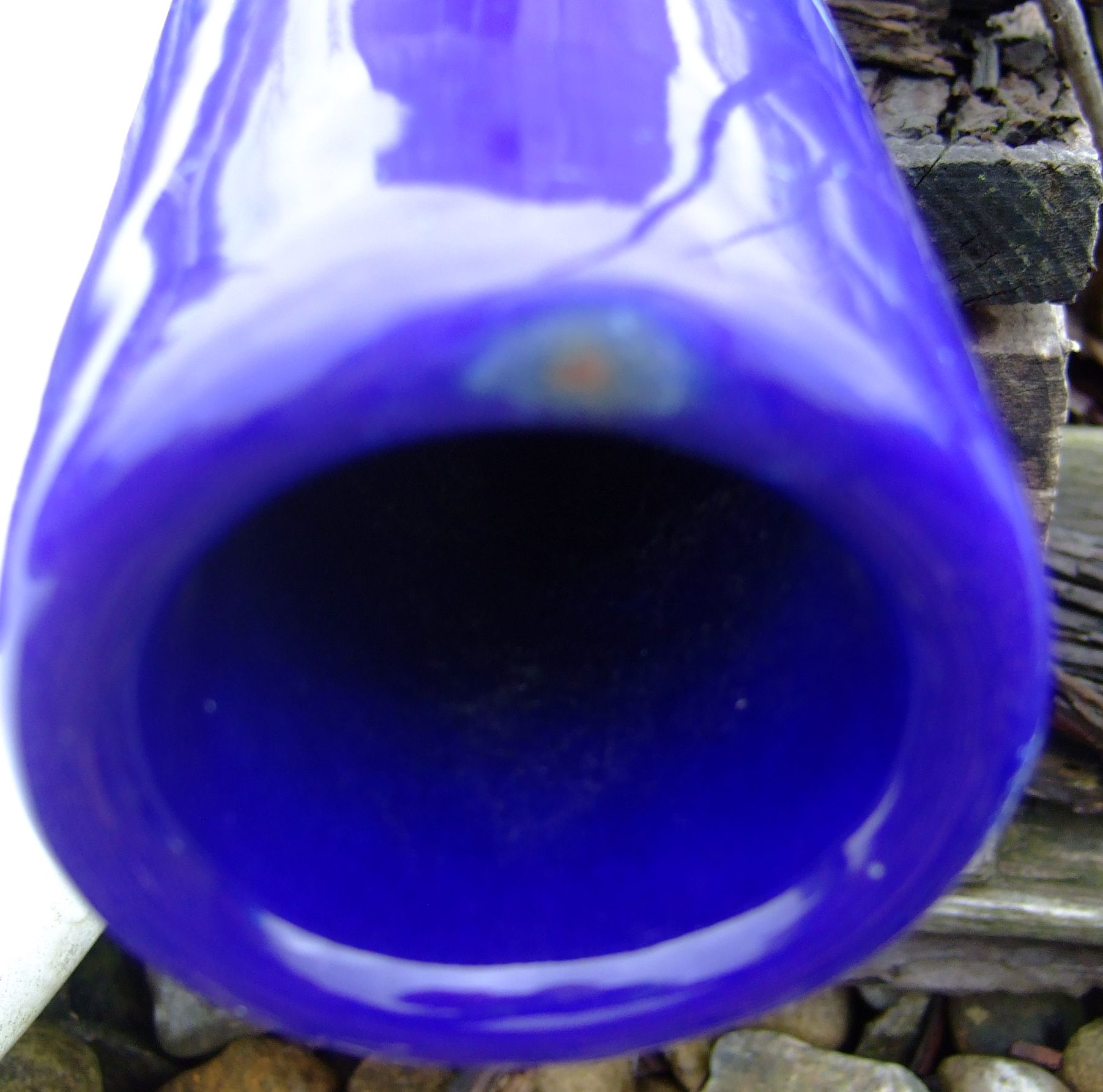  Thermowell Glass Lined Parts  Carbon Steel For Sale - IPP# 706792