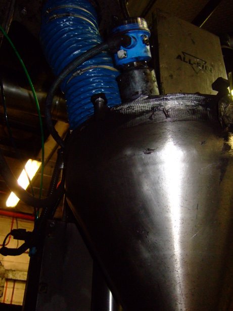 Stainless Steel 304 Allfill series 10 Filling Packaging - IPP# 706701