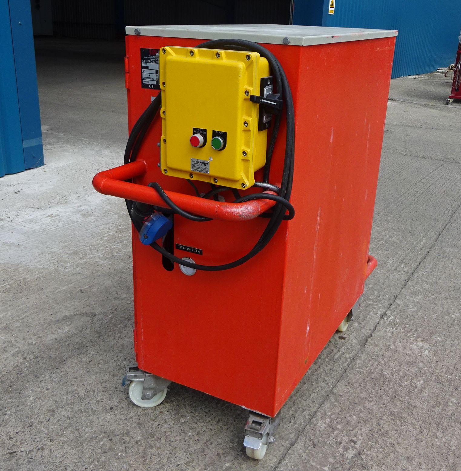   Miscellaneous   For Sale - IPP# 706871