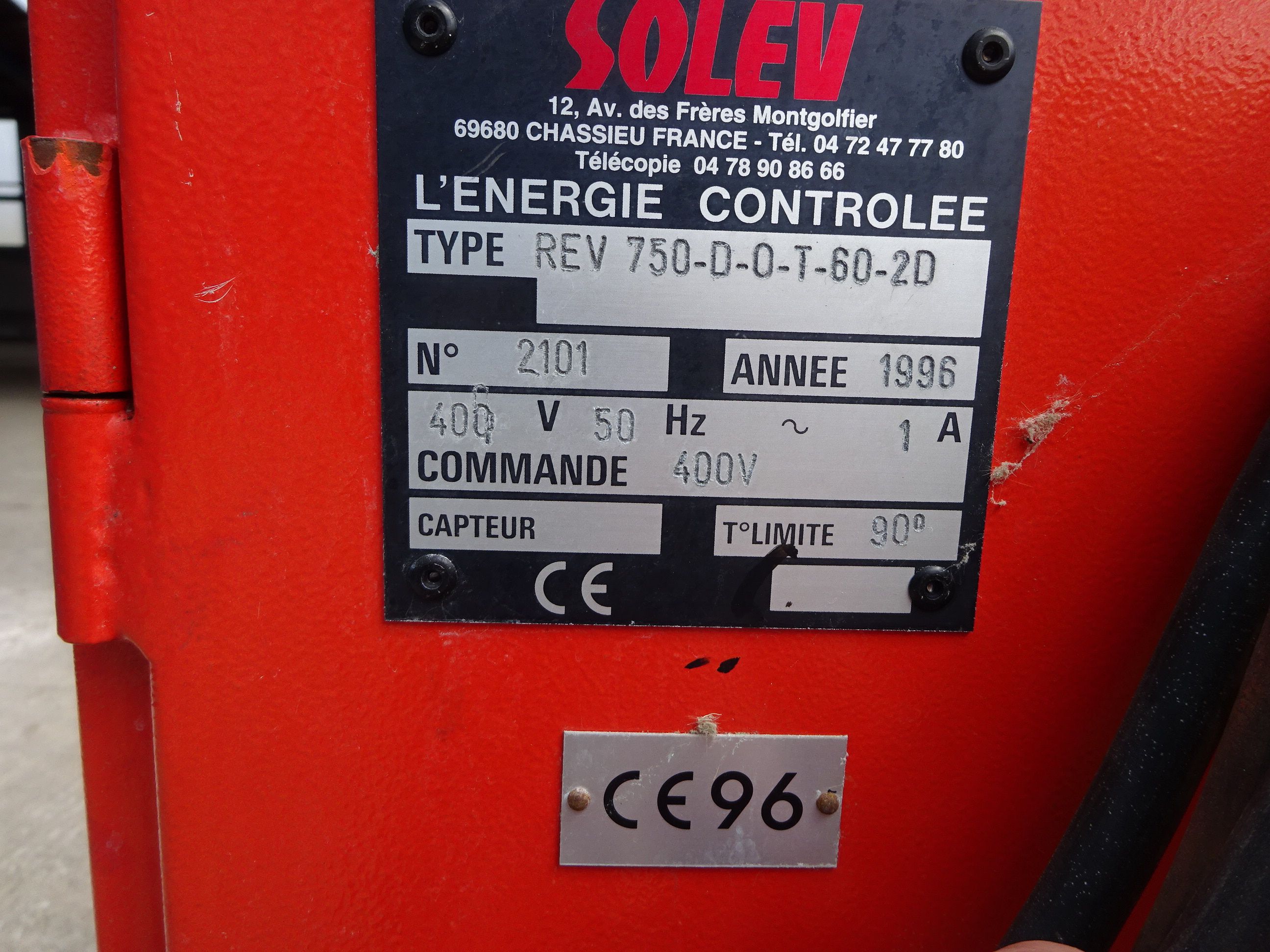   Miscellaneous   For Sale - IPP# 706871