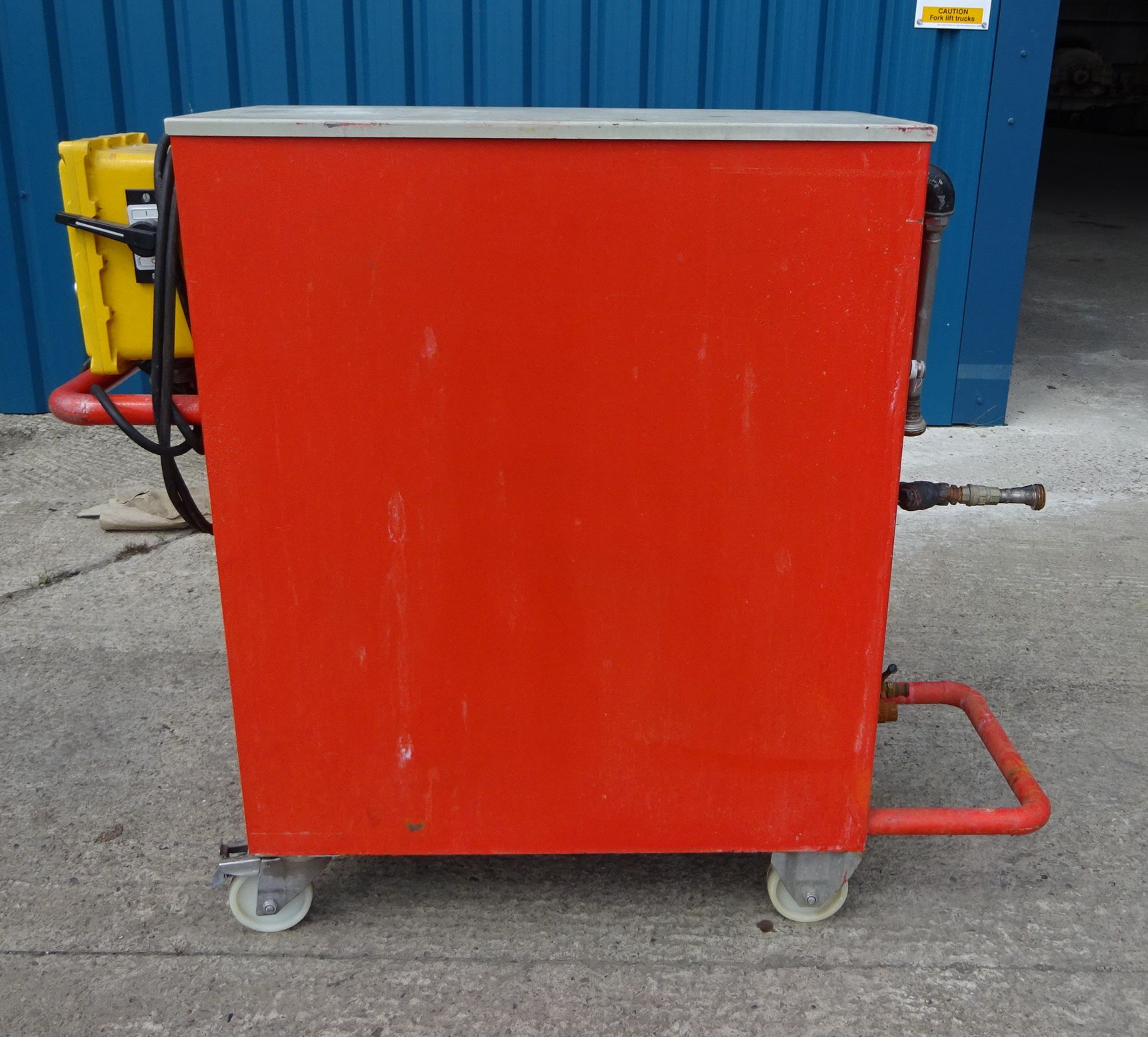   Miscellaneous   For Sale - IPP# 706871