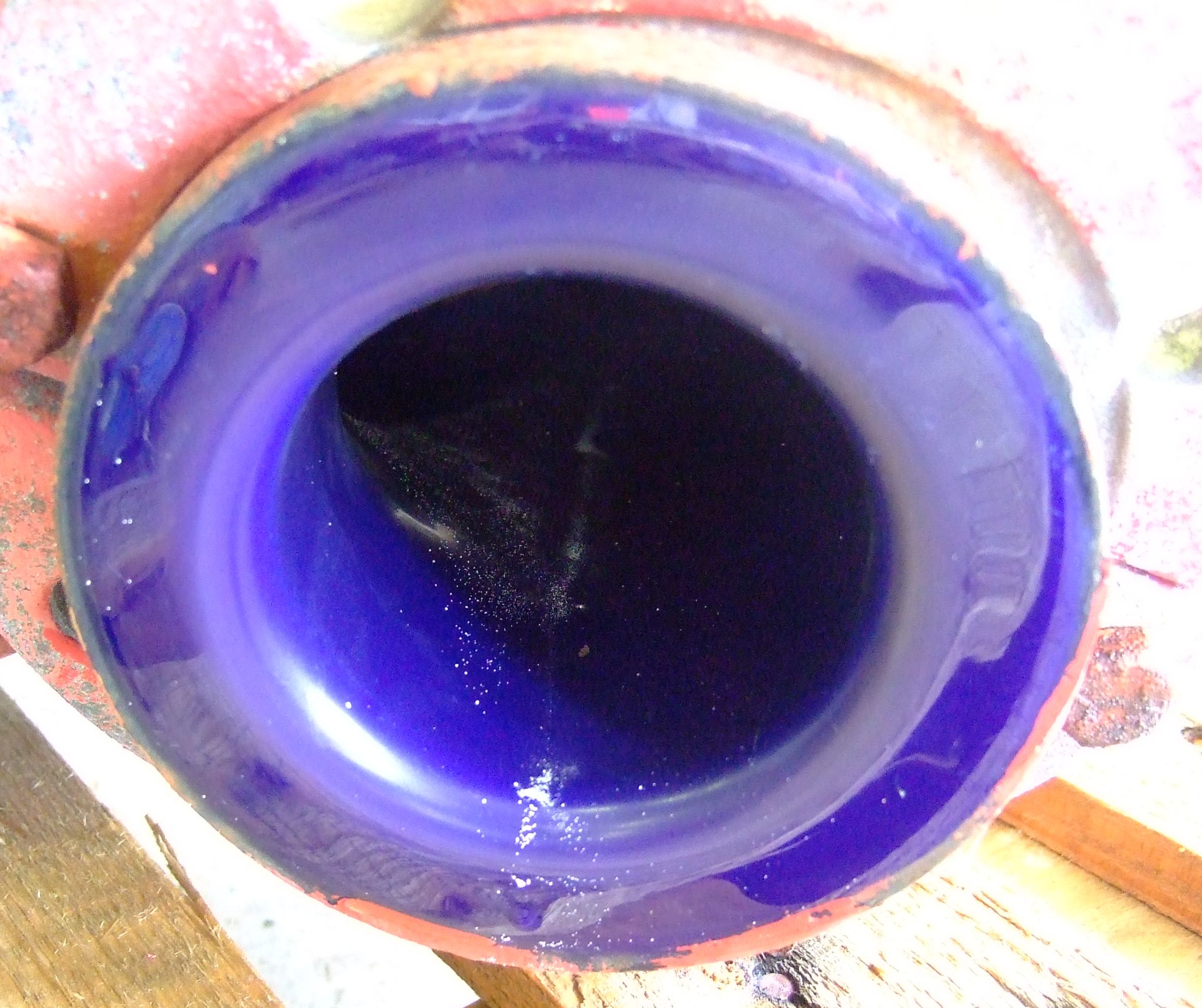  Glasslined Miscellaneous Valve  For Sale - IPP# 706818