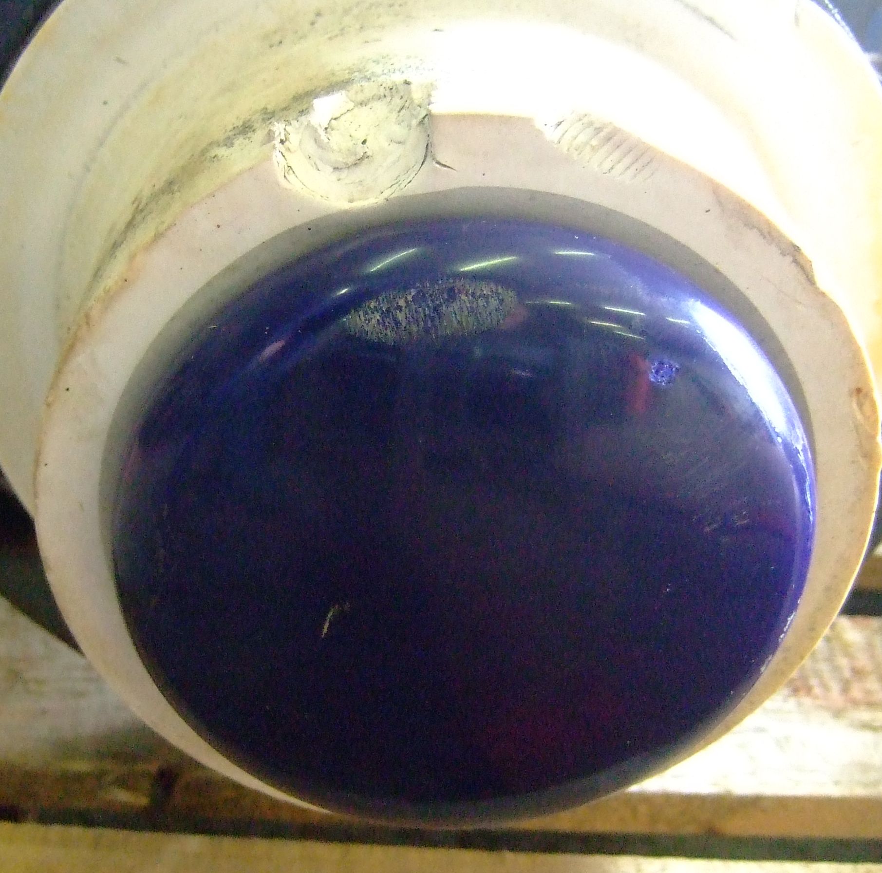  Glasslined Miscellaneous Valve  For Sale - IPP# 706819