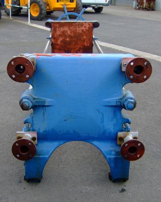 Image 9