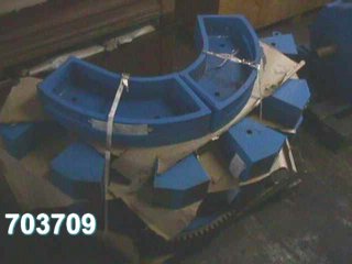 Simon Dryers  Dryer-Drum
