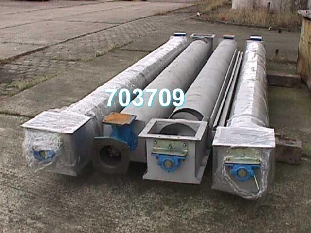 Simon Dryers  Dryer-Drum - IPP# 703709