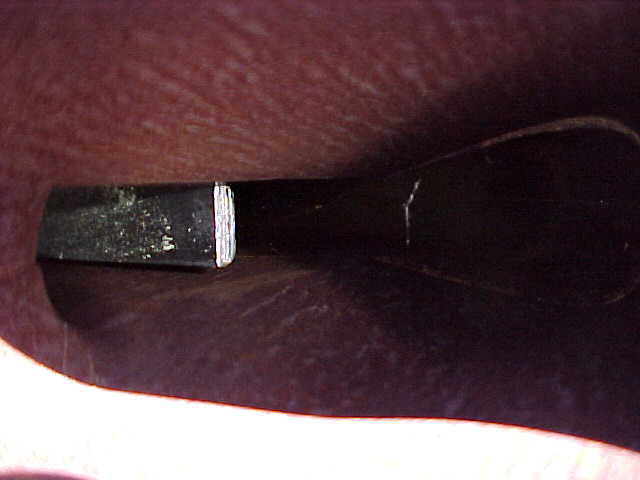  Jet Pulverizer 11.2 kW (15 HP) Stainless Steel 304 For Sale - IPP# 72831