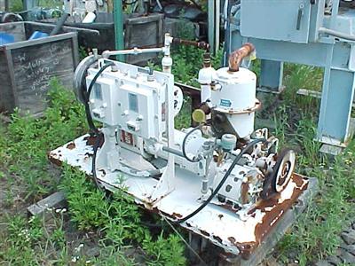 Stainless Steel 304  Miscellaneous - IPP# 73841