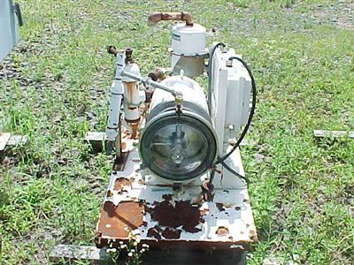 Stainless Steel 304  Miscellaneous - IPP# 73841