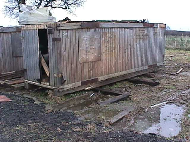 Unused  Dryer-Drum 995 mm (39.2 in)  For Sale - IPP# 79741