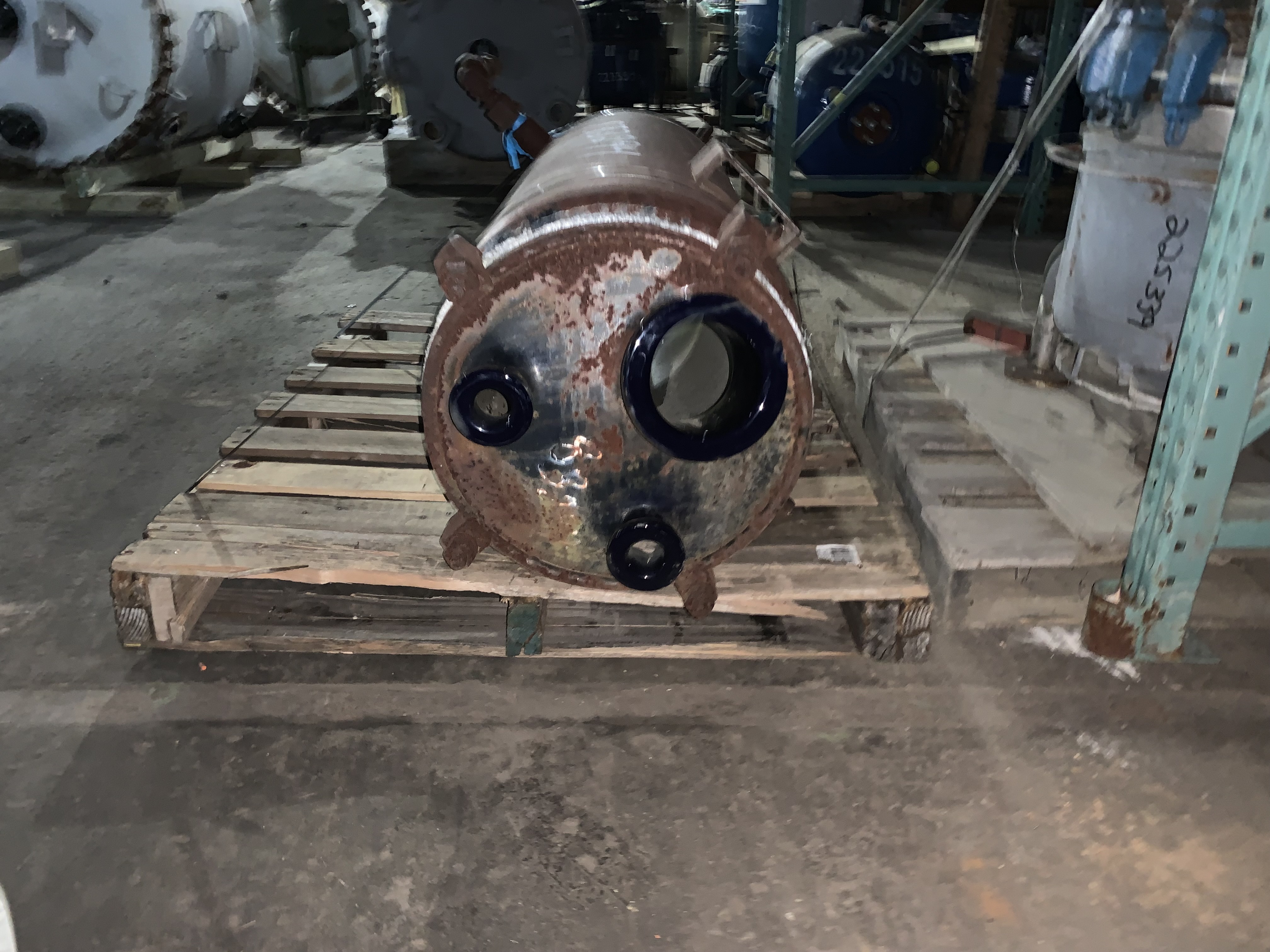   Column   For Sale - IPP# 83294