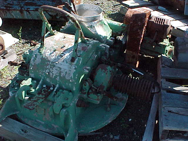  Stainless Steel 304 Hammer Pulverizer 22.4 kW (30 HP) For Sale - IPP# 88738