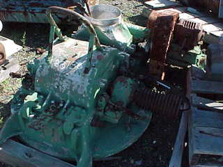 Stainless Steel 304 Hammer Pulverizer
