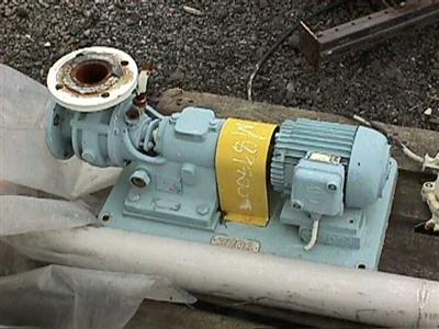   Dryer-Shelf 14 m² (150.7 ft²) Nickel For Sale - IPP# 89700