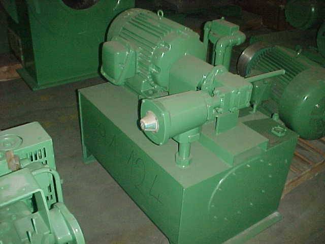 Stainless Steel 316 ATM/DeLaval Mark III Auto Discharge-Bottom Centrifuge-Basket - IPP# 91124