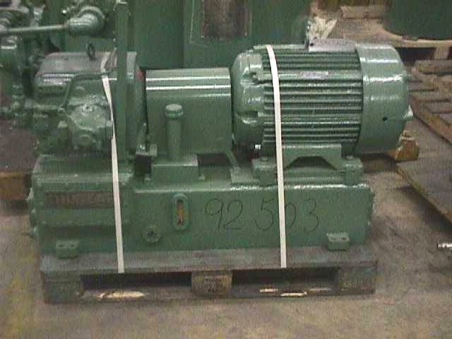  Stainless Steel 316 Auto Discharge-Bottom Centrifuge-Basket 1,219 mm (48 in) For Sale - IPP# 92503