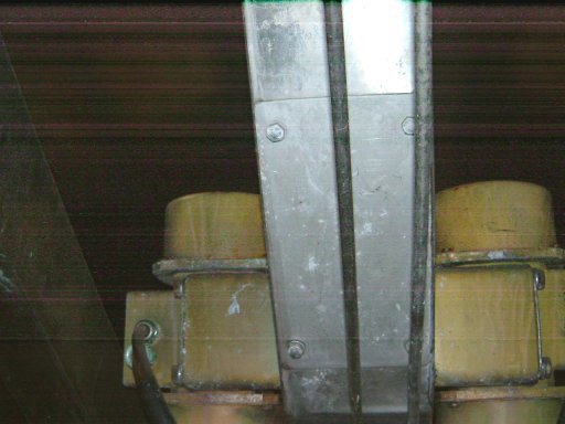 Stainless Steel 316 Della Mixer-Twin Shell & Double Cone - IPP# 92231