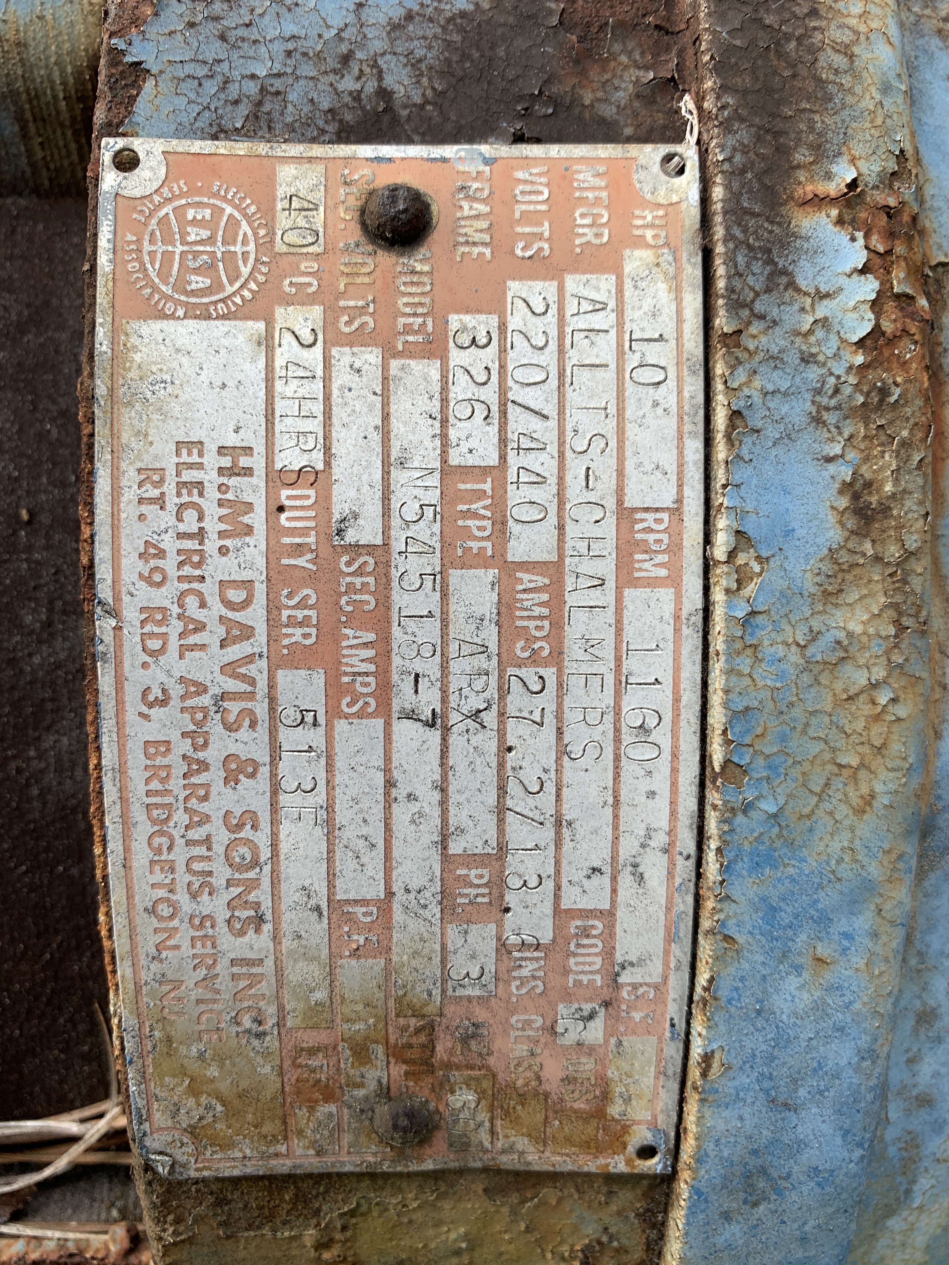 Stainless Steel 304 Kersher  Mixer-Muller - IPP# 93993