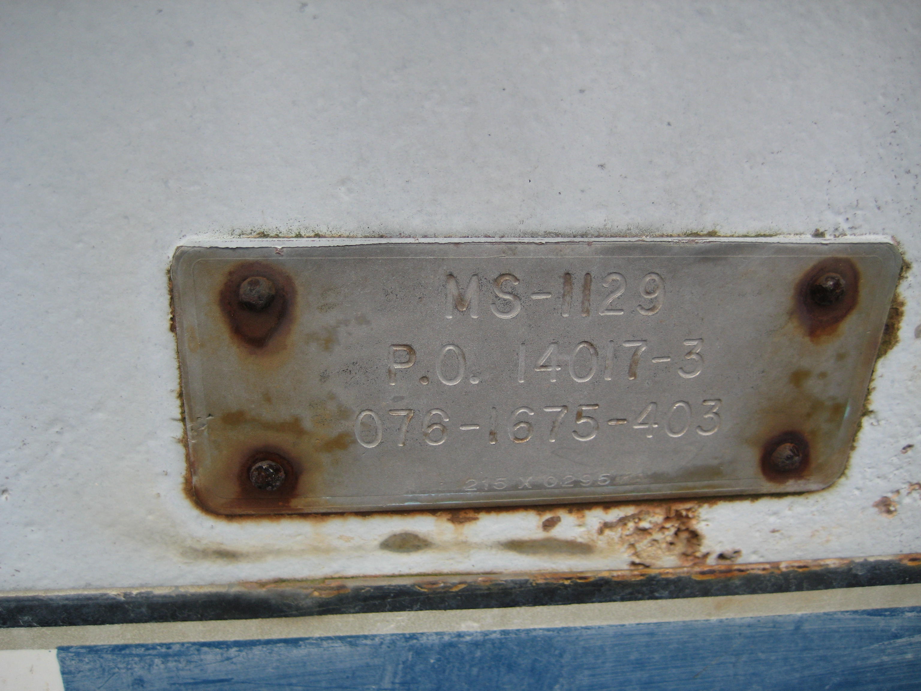 Baker Perkins Ko-Neader Mixer-Continuous - IPP# 94654