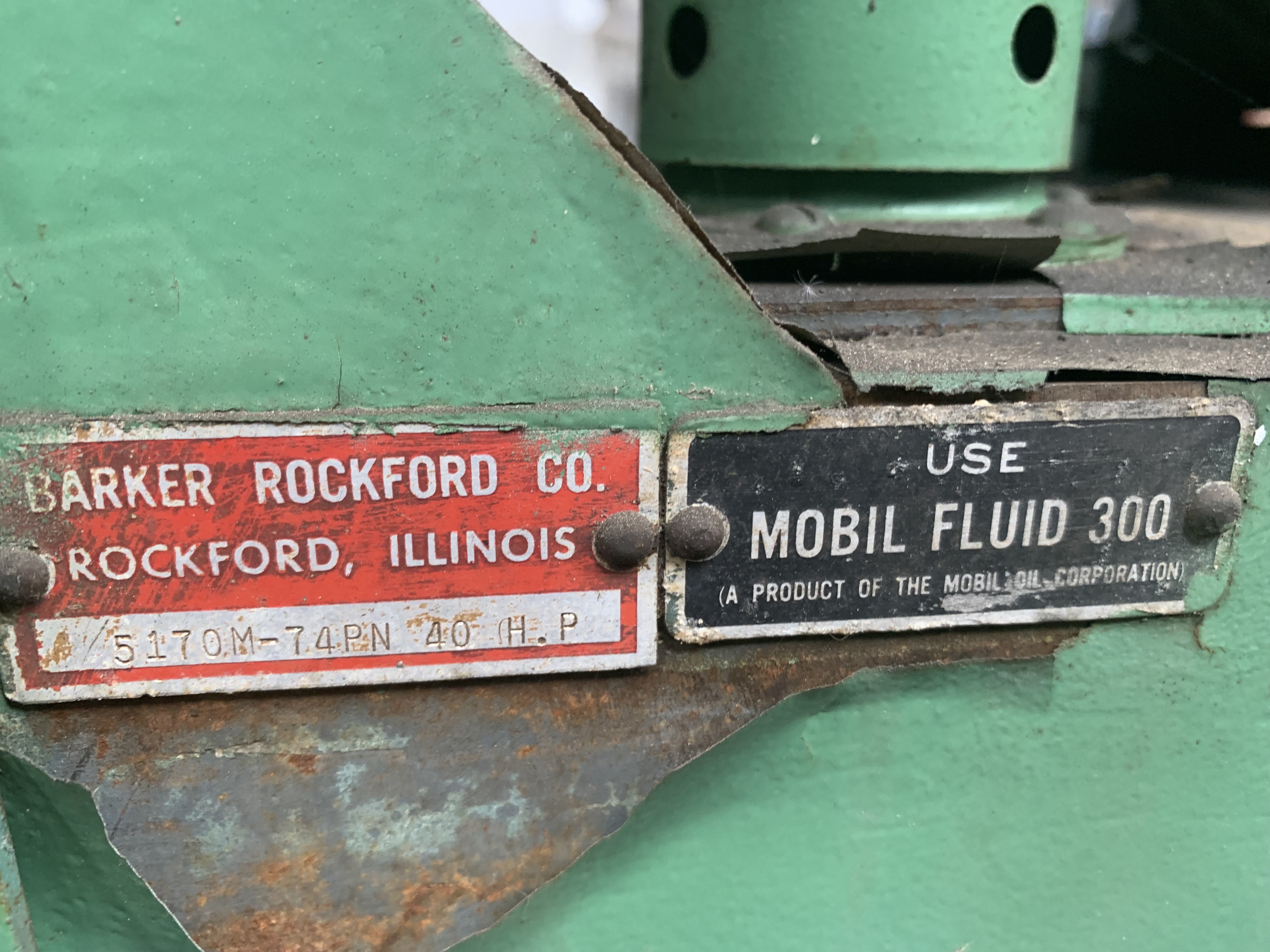 Parts Only Centrifuge-Basket - IPP# 95837