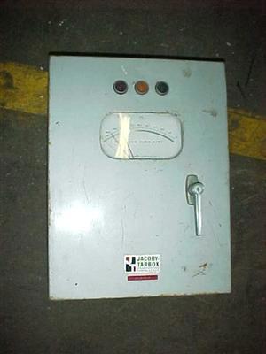 Image 10