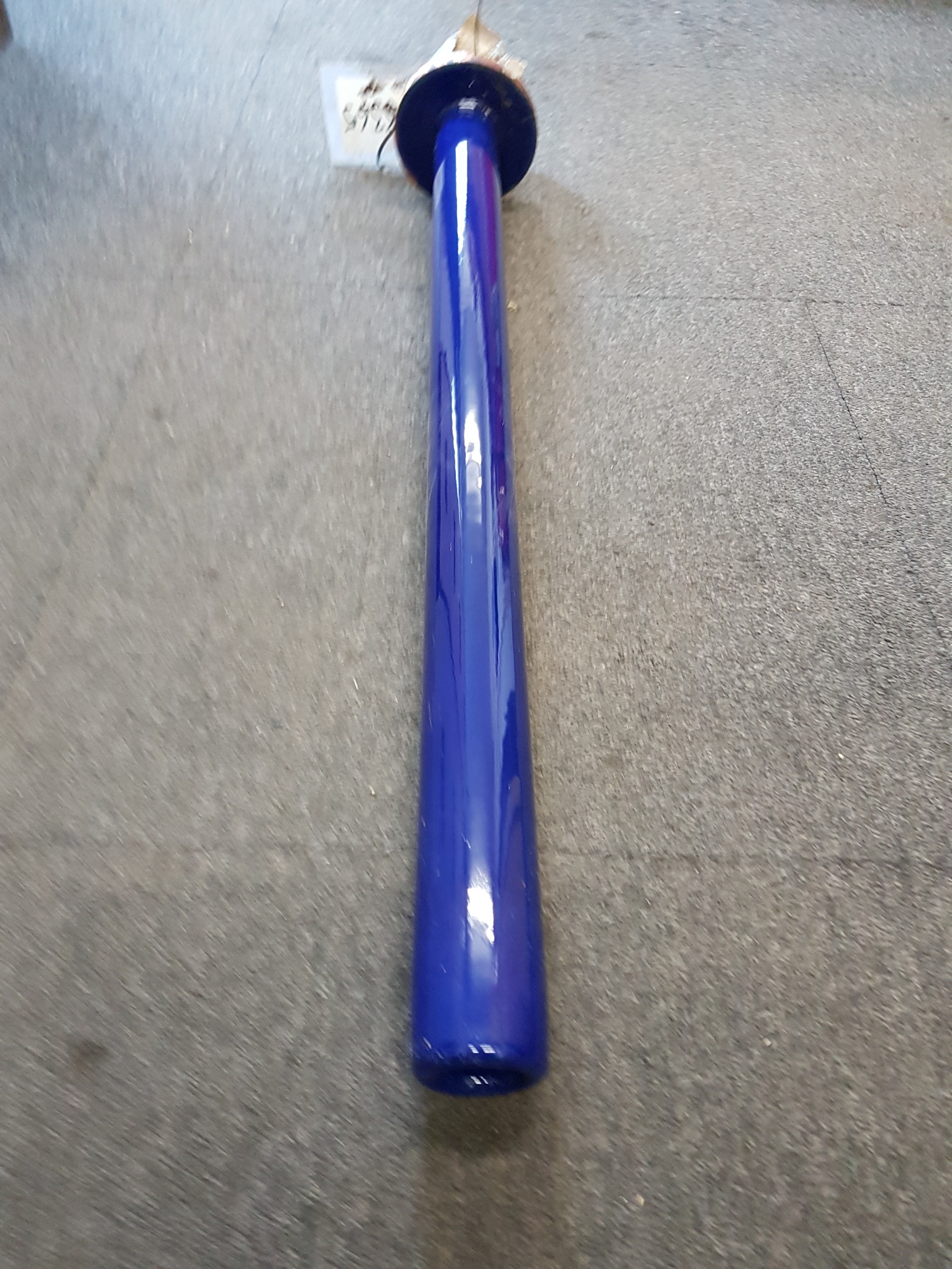 Unused Thermowell Glass Lined Parts  Glasslined For Sale - IPP# 98365