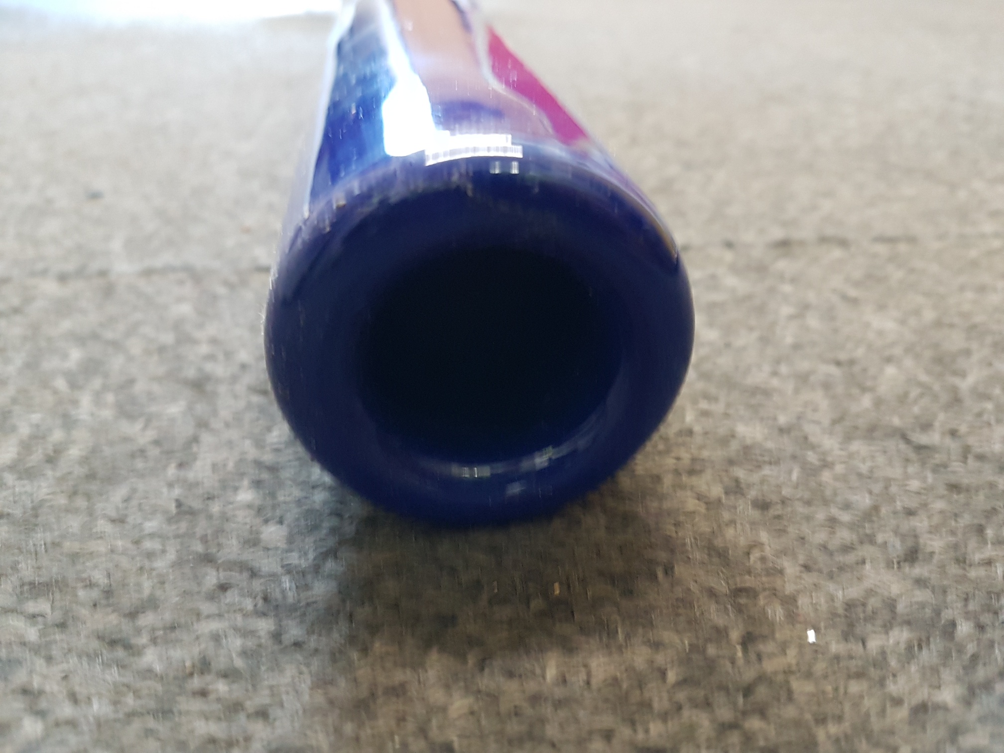 Unused Thermowell Glass Lined Parts  Glasslined For Sale - IPP# 98365